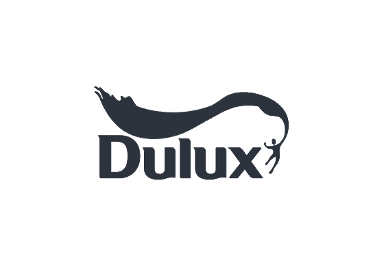 Dulux png images | PNGWing
