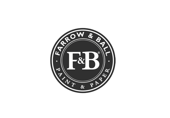 Farrow And Ball