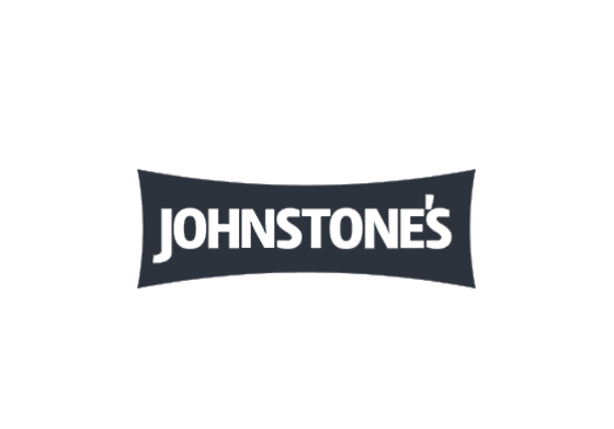 Johnstone’s