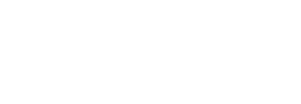 Martin Gabell Painting and Decorating - Interior, Exterior, Domestic, Commercial